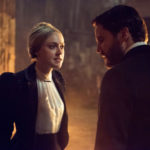 TV Review: The Alienist- Episode 6: “Ascension”