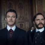 TV Review: The Alienist – Episode 7: “Many Sainted Men”