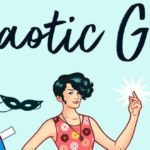 Book Review: Chaotic Good