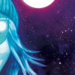 Void Trip #5 Review