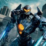 Movie Review: Pacific Rim Uprising