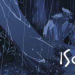 Isola #1 Advanced Review