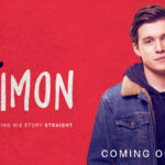 Movie Review: Love, Simon