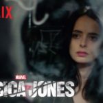 5 References You May Have Missed In Jessica Jones Season 2