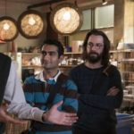 TV Review: Silicon Valley – Season 5