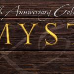Myst: The Anniversary Collection in Kickstarter