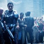 TV Review: Krypton- Episode 3: “The Rankless Initiative”