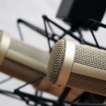 Have Podcasts Started to Replace the Radio?