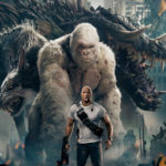 Movie Review: Rampage