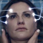 TV Review: Philip K. Dick’s Electric Dreams – Real Life, and Final Thoughts
