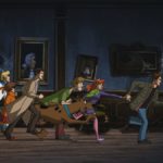TV Review: Supernatural – Season 13, Episode 16: ScoobyNatural