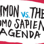 Book Review: Simon vs. The Homo Sapiens Agenda