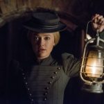 TV Review: The Alienist- Episode 10: “Castle in the Sky”