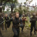 Avengers: Infinity War Spoiler-Free Review