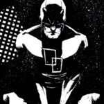 Daredevil #601 Review