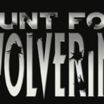 Hunt For Wolverine #1 Review