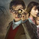Series of Unfortunate Events: Season 2 Review