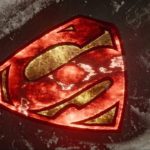 TV Review: Krypton- Episode 2: “House of El”