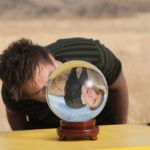 TV Review: Legion S2- Episode 2: “Chapter 10”