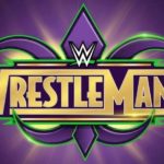 The 1st Annual Rogues Portal WrestleMania Predictions