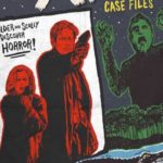 The X-Files: Case Files—Florida Man #1 Review