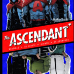 The Ascendant OGN Review