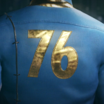 Everything We Know About Fallout 76