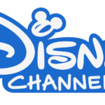 Delve Into Disney Episode 45: The Disney Channel