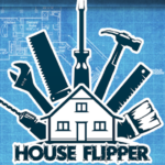 Indie Game Review – House Flipper