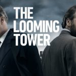 TV Series Review: The Looming Tower S1