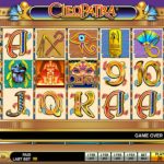 The Most Loved Online Slot Games