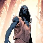 Star Wars: Thrawn #4 Review
