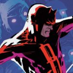 Infinity Countdown: Daredevil #1 Review