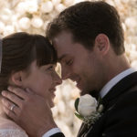 Blu-ray Review: Fifty Shades Freed