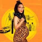 Ali Wong: Hard Knock Wife Review