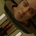 TV Review: Legion S2- Episode 5: “Chapter 13”