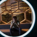 TV Review: Legion S2- Episode 7: “Chapter 15”