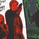 The X-Files: Case Files—Florida Man #2 Review