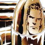 James Bond: The Body #6 Review