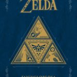 The Legend of Zelda Encyclopedia Review