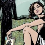 Catwoman #1 Review
