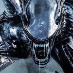 Alien: The Cold Forge Review