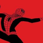 Amazing Spider-Man #801 Review