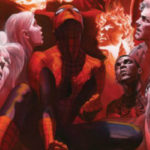 Amazing Spider-Man #800 Review