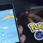 Pokémon Go Trading: Is This the Social Gameplay We’ve Been Waiting For?