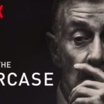 TV Review: The Staircase