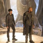 TV Review: Krypton- Episode 10: “The Phantom Zone” (Season 1 Finale)