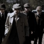 Movie Review: American Animals