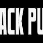 Black Pulp Review