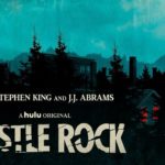 TV Review: Castle Rock – Episode 1: Severance